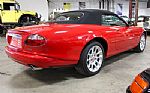 2002 XKR Thumbnail 6