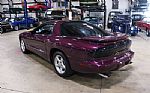 1995 Firebird Thumbnail 6