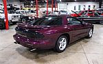 1995 Firebird Thumbnail 8