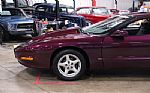 1995 Firebird Thumbnail 3