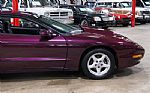 1995 Firebird Thumbnail 10