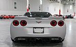 2008 Corvette 427 Z06 Thumbnail 6