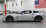 2008 Corvette 427 Z06 Thumbnail 3