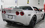 2008 Corvette 427 Z06 Thumbnail 7