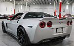 2008 Corvette 427 Z06 Thumbnail 21