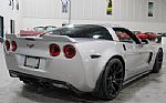 2008 Corvette 427 Z06 Thumbnail 22