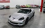 2008 Corvette 427 Z06 Thumbnail 28