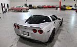 2008 Corvette 427 Z06 Thumbnail 30