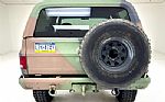 1986 Blazer 4x4 Thumbnail 4