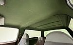 1986 Blazer 4x4 Thumbnail 46