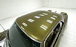 1969 Firebird Hardtop Thumbnail 17