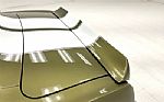 1969 Firebird Hardtop Thumbnail 21