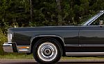 1976 Continental Thumbnail 21