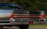 1976 Continental Thumbnail 29