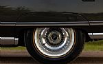 1976 Continental Thumbnail 39