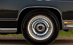 1976 Continental Thumbnail 40