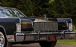 1976 Continental Thumbnail 55