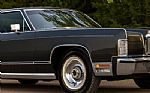 1976 Continental Thumbnail 56