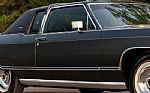 1976 Continental Thumbnail 57