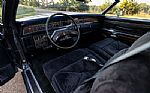 1976 Continental Thumbnail 60