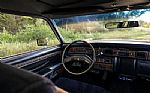 1976 Continental Thumbnail 106