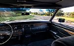 1976 Continental Thumbnail 107