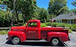 1952 F100 Thumbnail 2