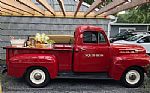 1952 F100 Thumbnail 3