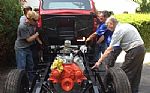 1952 F100 Thumbnail 15