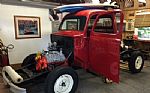 1952 F100 Thumbnail 23