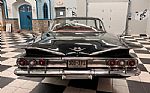 1960 Impala Thumbnail 9