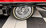 1960 Impala Thumbnail 14