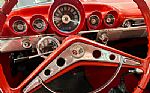 1960 Impala Thumbnail 6