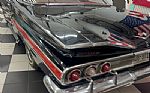 1960 Impala Thumbnail 23