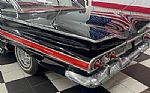 1960 Impala Thumbnail 24