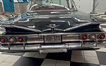 1960 Impala Thumbnail 27