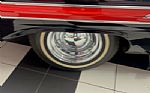 1960 Impala Thumbnail 38