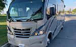 2015 Thor Motor Coach Axis