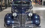 1940 Fleetwood Thumbnail 6