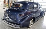 1940 Fleetwood Thumbnail 11