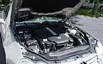 2005 SL-Class Thumbnail 15