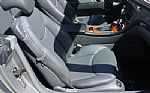 2005 SL-Class Thumbnail 18