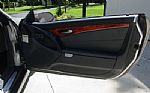 2005 SL-Class Thumbnail 20