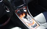 2005 SL-Class Thumbnail 25