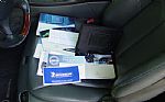 2005 SL-Class Thumbnail 26
