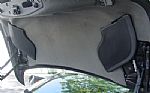2005 SL-Class Thumbnail 29