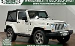 2017 Wrangler Thumbnail 1