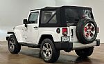 2017 Wrangler Thumbnail 28