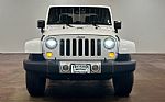 2017 Wrangler Thumbnail 33