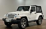 2017 Wrangler Thumbnail 32